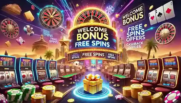 Unlock Exclusive Rewards: Discover the Generous Bonuses at APH777 Casino